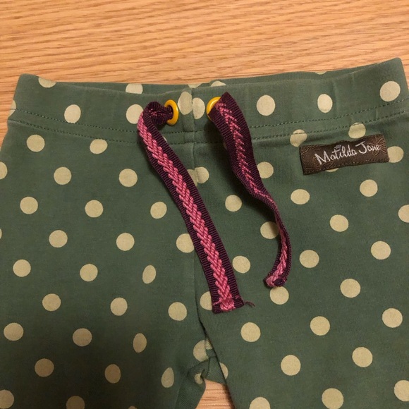 “Matilda Jane” 2pc set size 2 (Read Description) - Picture 7 of 13